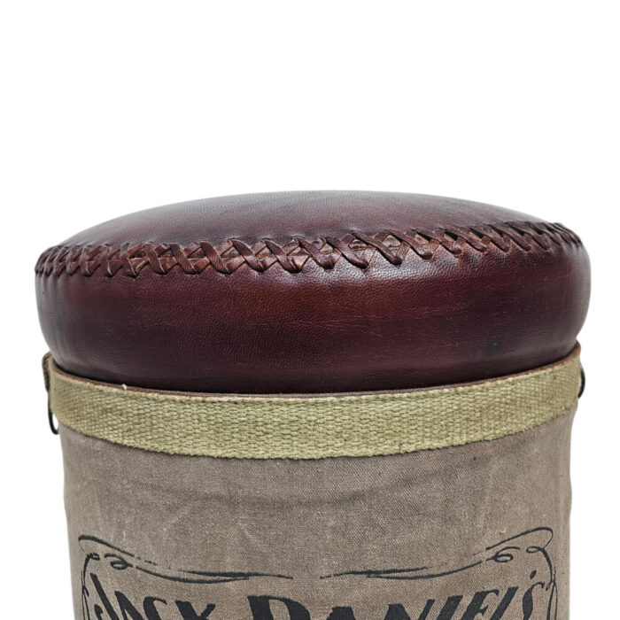 Leather-Jack-Daniels-Stool.jpg