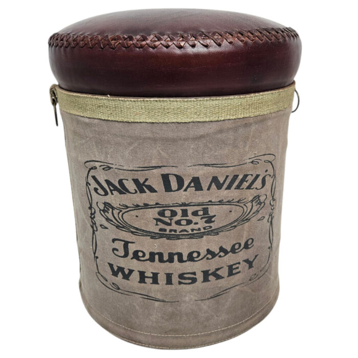 Leather-Jack-Daniels-Stool-Front.jpg