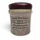 Leather-Jack-Daniels-Stool-Main.jpg