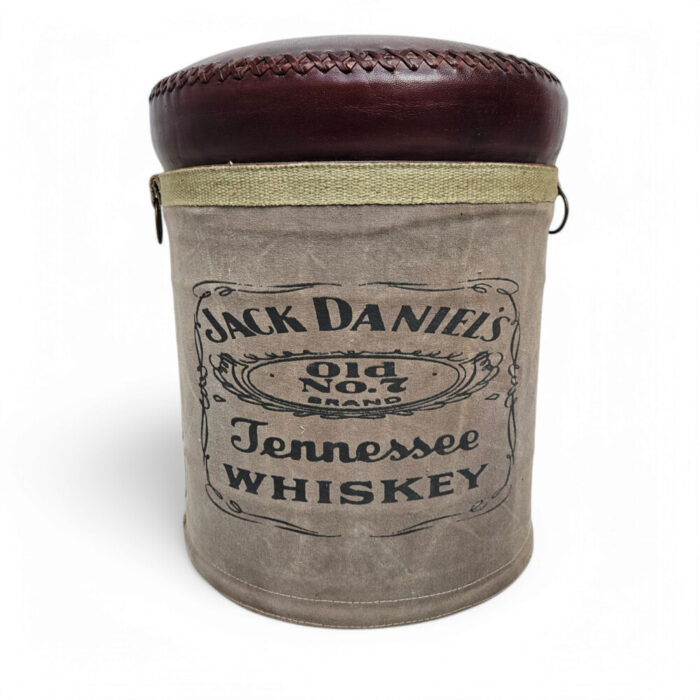 Leather-Jack-Daniels-Stool-Main.jpg