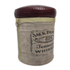 Leather-Jack-Daniels-Stool-Side.jpg