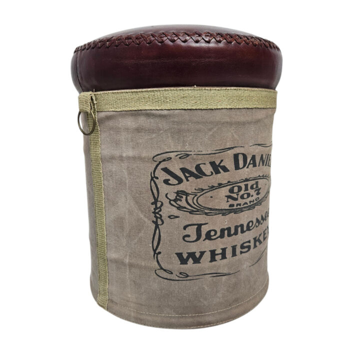 Leather-Jack-Daniels-Stool-Side.jpg