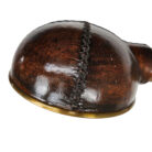 Leather-and-brass-table-lamp.jpg