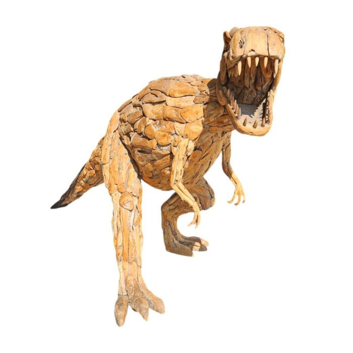 Life-size-driftwood-dino.jpg