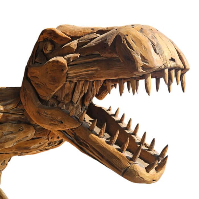 Life-size-driftwood-dino2.jpg