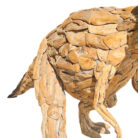 Life-size-driftwood-dinosuar.jpg