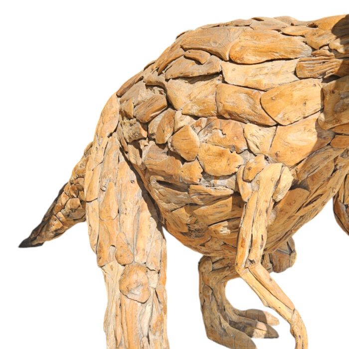 Life-size-driftwood-dinosuar.jpg