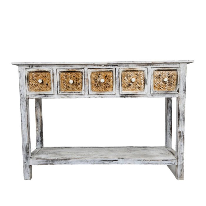 Light-Weight-Wooden-Console.jpg