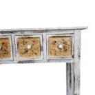 Light-Weight-Wooden-Console-Close-Up-Side.jpg