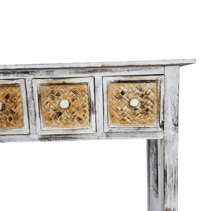Light-Weight-Wooden-Console-Close-Up-Side.jpg