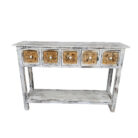 Light-Weight-Wooden-Console-Front.jpg