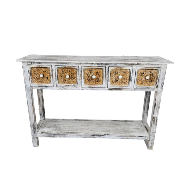 Light-Weight-Wooden-Console-Front.jpg