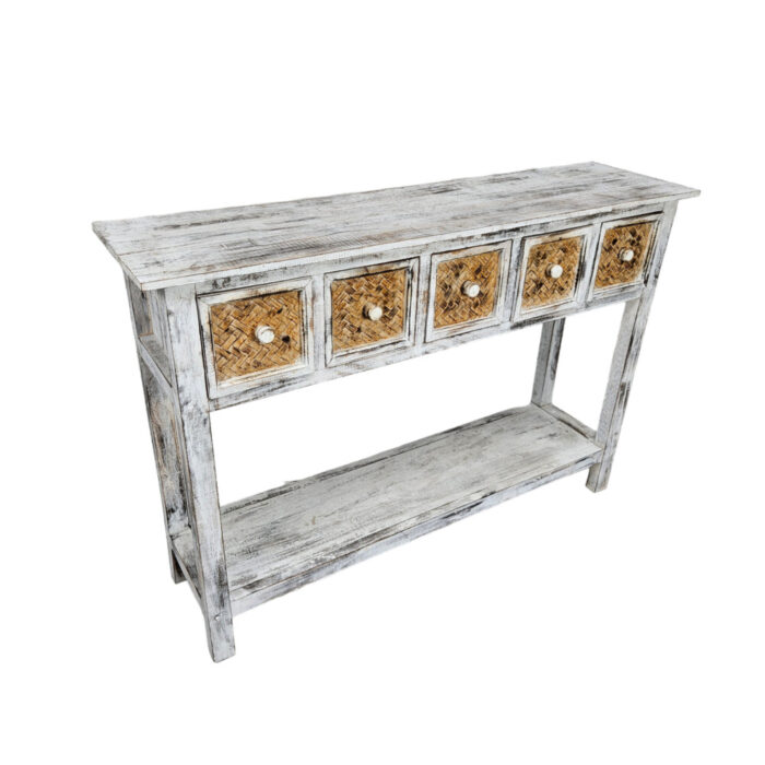 Light-Weight-Wooden-Console-Top-Side.jpg
