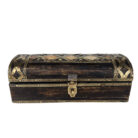 Long-Wooden-Trinket-Box-Front.jpg