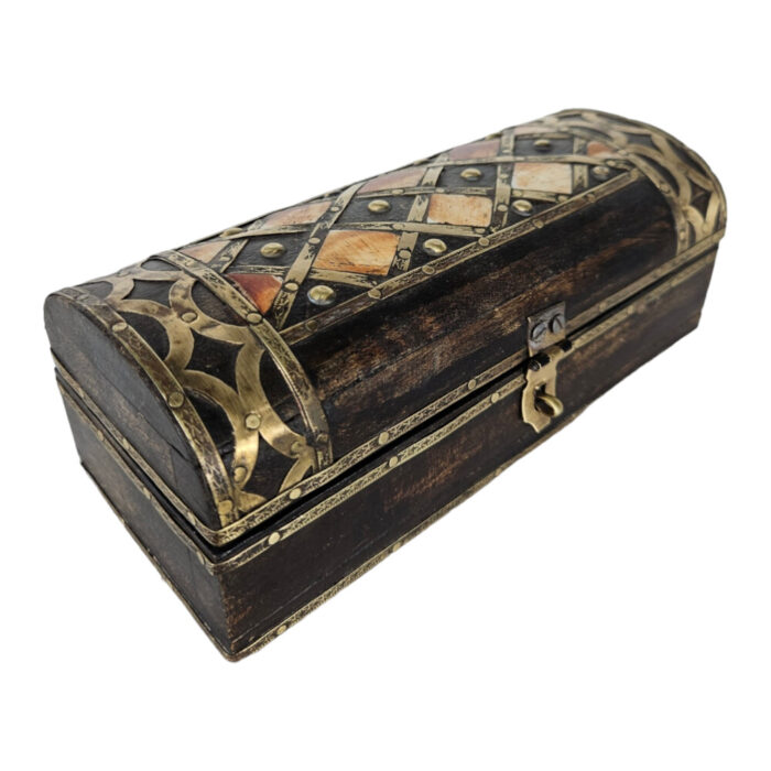 Long-Wooden-Trinket-Box-Side-Top.jpg