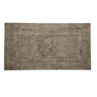 Lotus-Brown-Carved-Wall-Panel.jpg