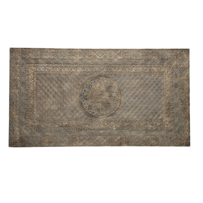 Lotus-Brown-Carved-Wall-Panel.jpg