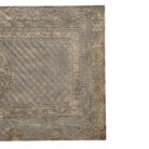 Lotus-Brown-Carved-Wall-Panel-Close.jpg