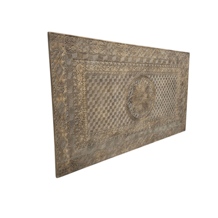 Lotus-Brown-Carved-Wall-Panel-Side.jpg