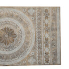Lotus-Carved-Whiate-Washed-Wooden-Panel-Close.jpg