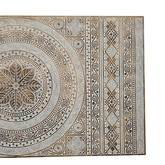 Lotus-Carved-Whiate-Washed-Wooden-Panel-Close.jpg