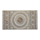Lotus-Carved-Whiate-Washed-Wooden-Panel-Main.jpg