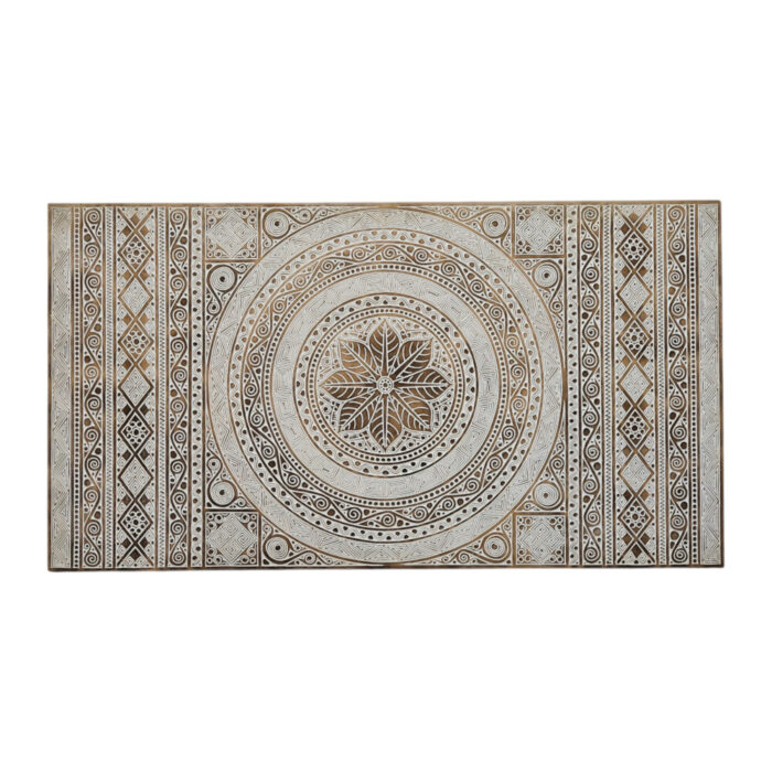 Lotus-Carved-Whiate-Washed-Wooden-Panel-Main.jpg