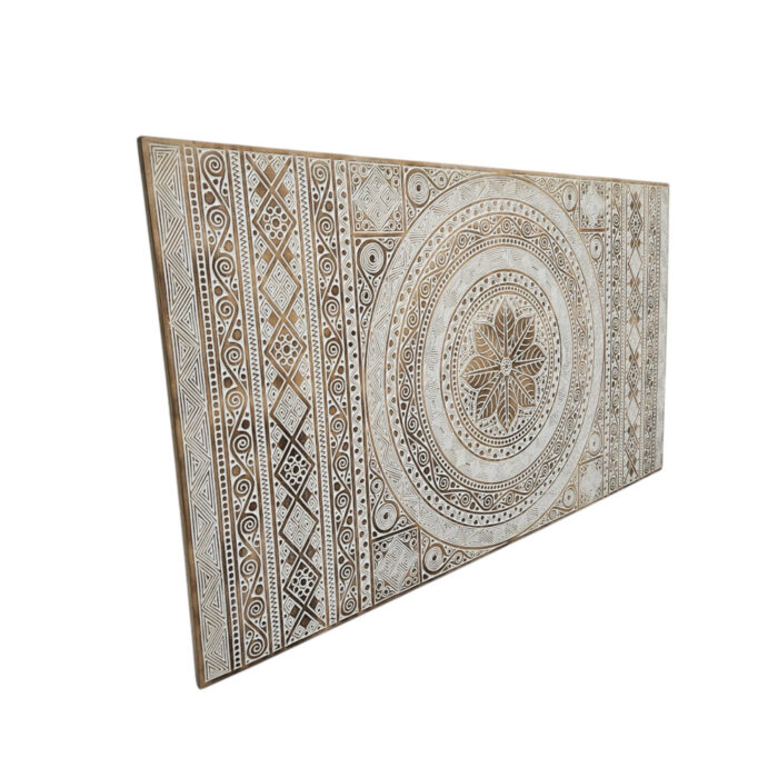 Lotus-Carved-Whiate-Washed-Wooden-Panel-Side.jpg