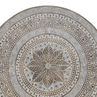 Lotus-Round-Carved-Panel-Close-Up.jpg