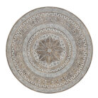 Lotus-Round-Carved-Panel-Main.jpg