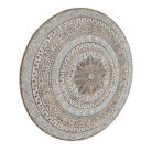 Lotus-Round-Carved-Panel-Side.jpg