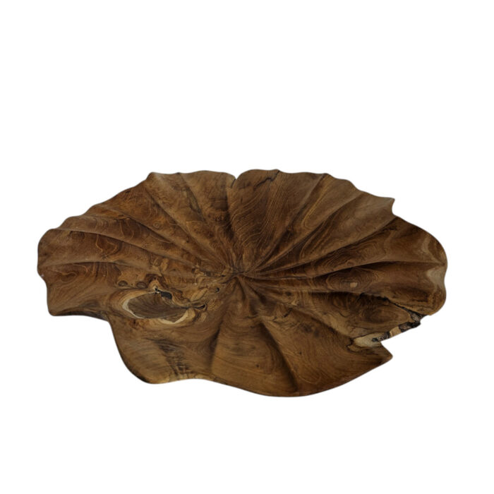 Lotus-Teak-Bowl.jpg