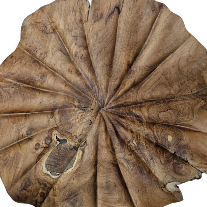 Lotus-Teak-Bowl-Close-Up.jpg