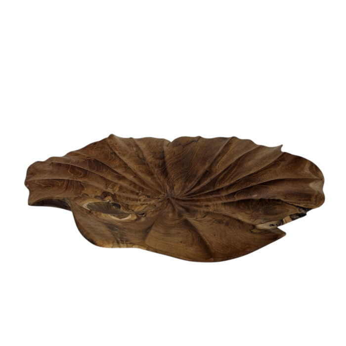 Lotus-Teak-Bowl-Side.jpg