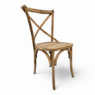Lucus-Dining-Chair-Teak-Main.jpg