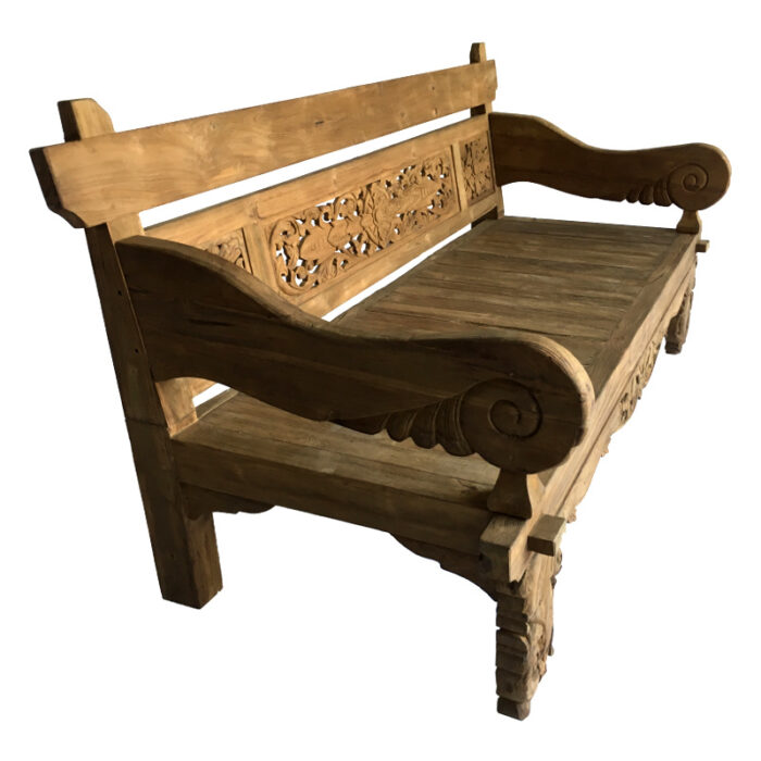 MUL0164-bench-2.jpg