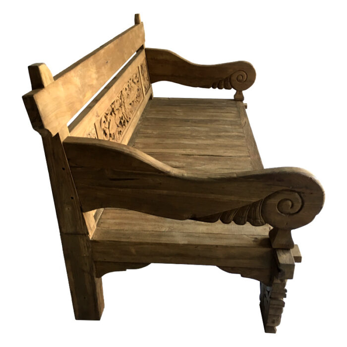 MUL0164-bench-3.jpg
