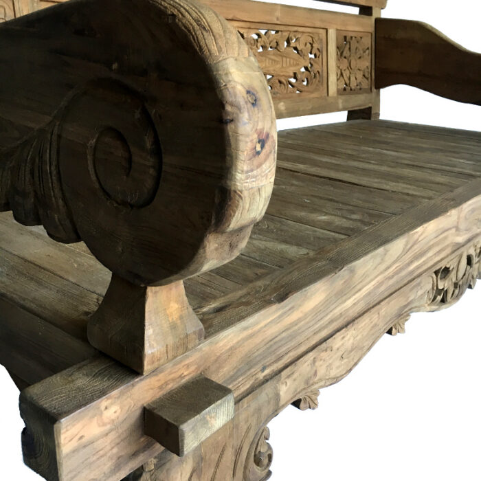 MUL0164-bench-4.jpg