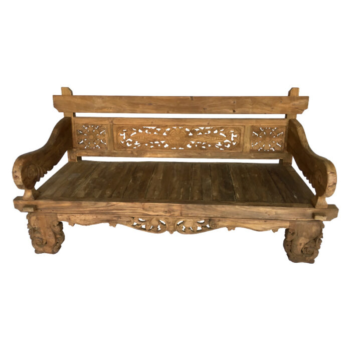 MUL0164-bench.jpg