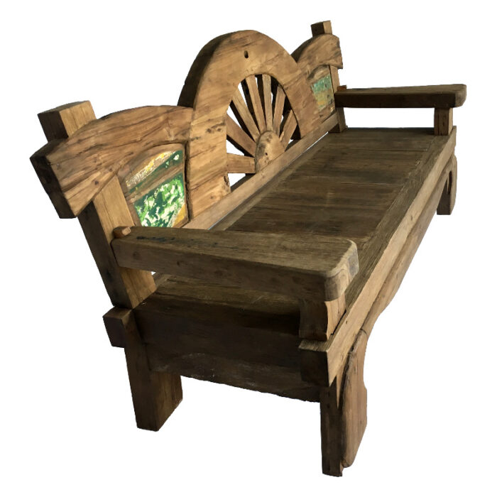 MUL0167-wheel-bench-2.jpg