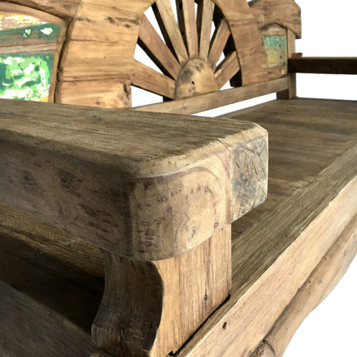 MUL0167-wheel-bench-3.jpg