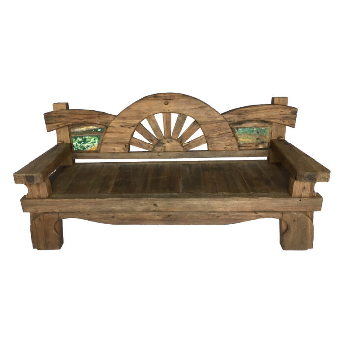 MUL0167-wheel-bench.jpg