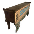 MUL0273-sideboard-sotran-2.jpg