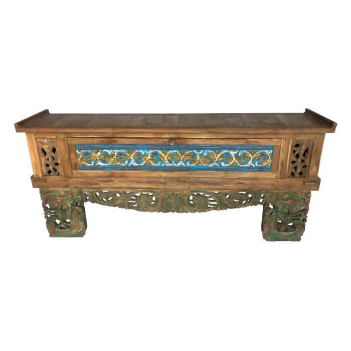 MUL0273-sideboard-sotran.jpg