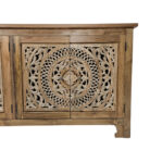 Madelyn-Carved-Sideboard-Close-Up.jpg