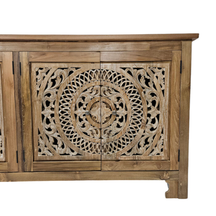 Madelyn-Carved-Sideboard-Close-Up.jpg