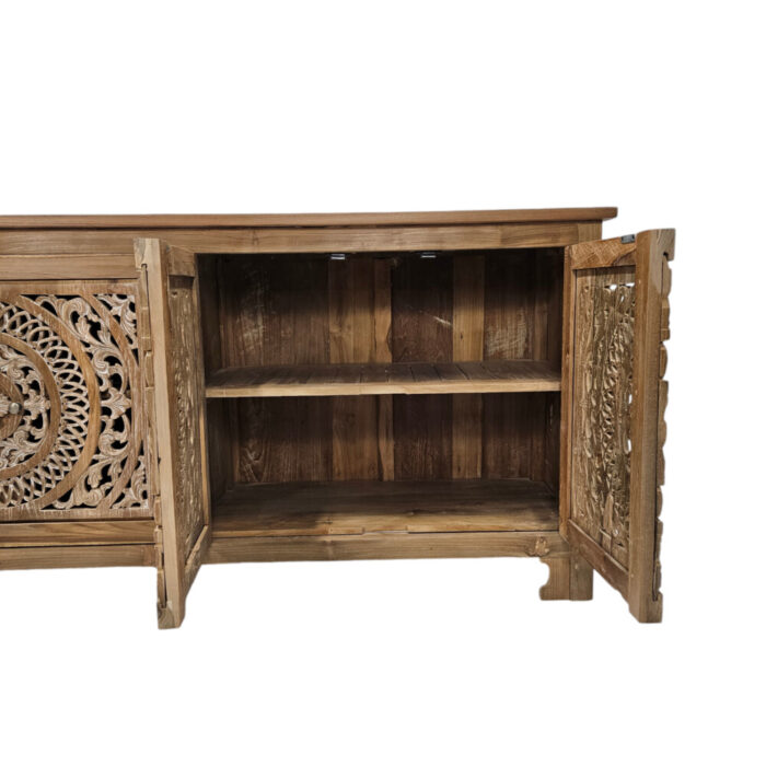 Madelyn-Carved-Sideboard-Open.jpg
