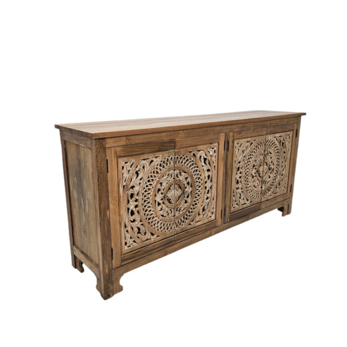 Madelyn-Carved-Sideboard-Side.jpg