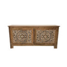 Madelyn-Carved-Sideboard-Top-Front.jpg
