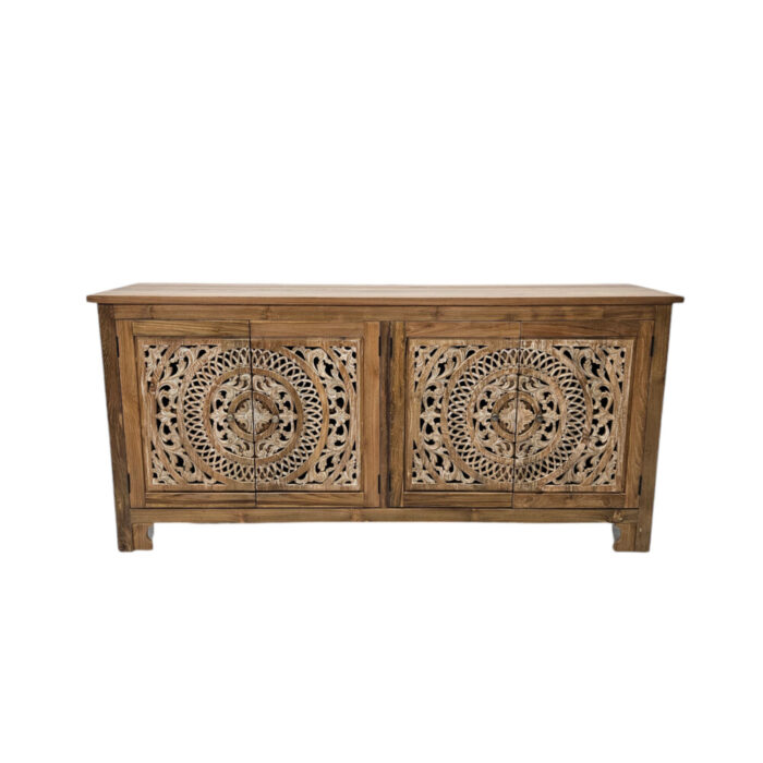 Madelyn-Carved-Sideboard-Top-Front.jpg